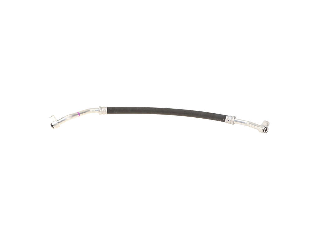 2009-2014 Acura TSX A/C Refrigerant Hose (Genuine)