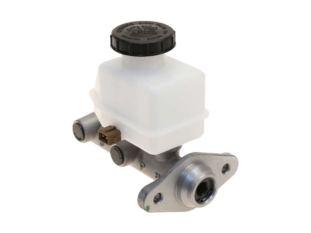 2000-2006 Hyundai Accent Brake Master Cylinder (Autopart International)