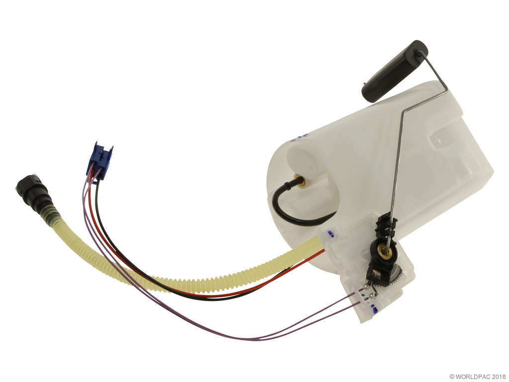 2003-2005 BMW Z4 Electric Fuel Pump (Delphi)