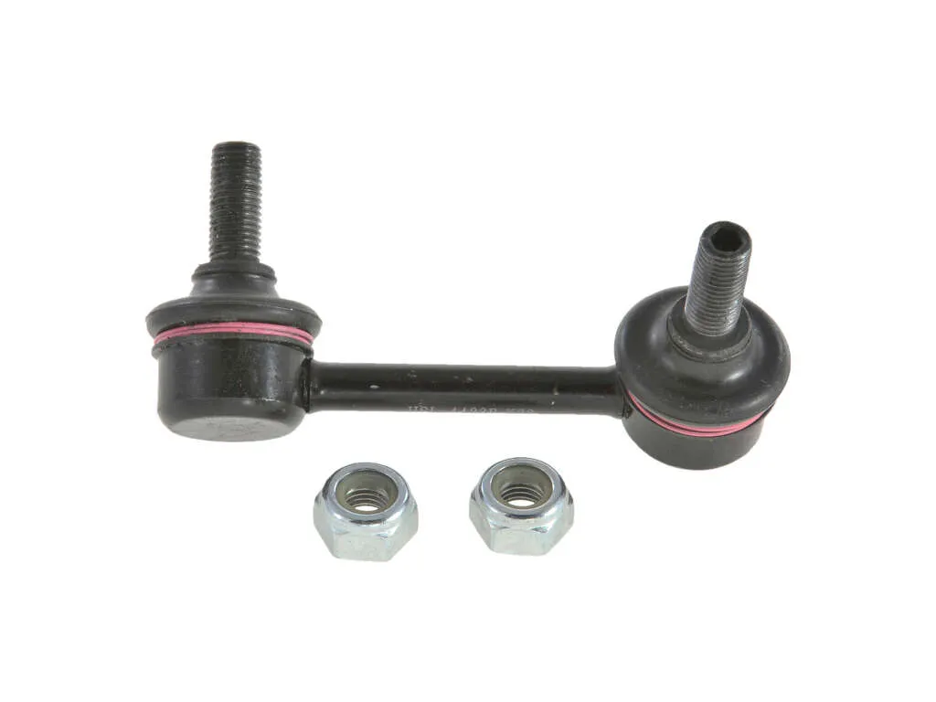 2003-2007 Nissan Murano Suspension Stabilizer Bar Link - Rear Right (Autopart International)