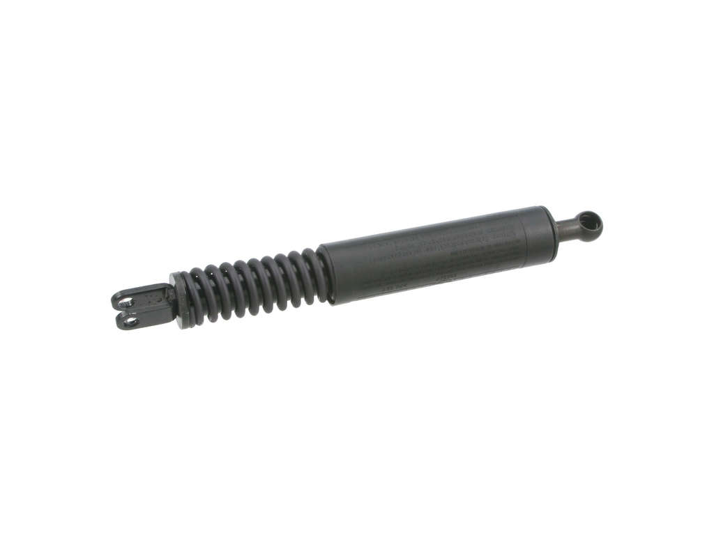 1999-2000 BMW 528i Liftgate Lift Support (Autopart International)