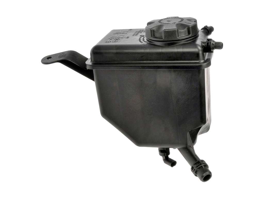 2004-2005 BMW 645Ci Engine Coolant Reservoir (Dorman)