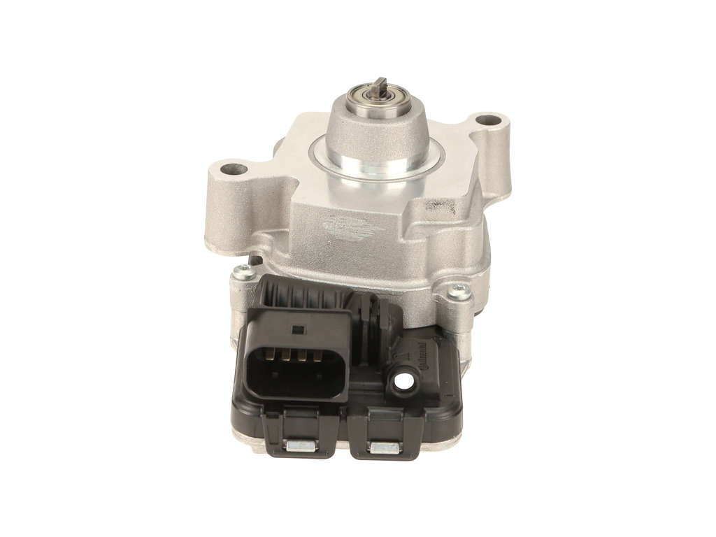 2015-2017 BMW X3 Transfer Case Motor (Original Equipment)