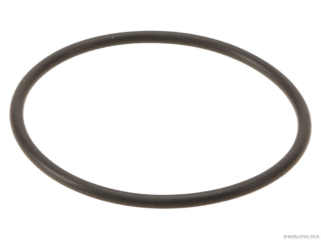 2005 Chrysler Pacifica Engine Oil Cooler Gasket (Mopar)