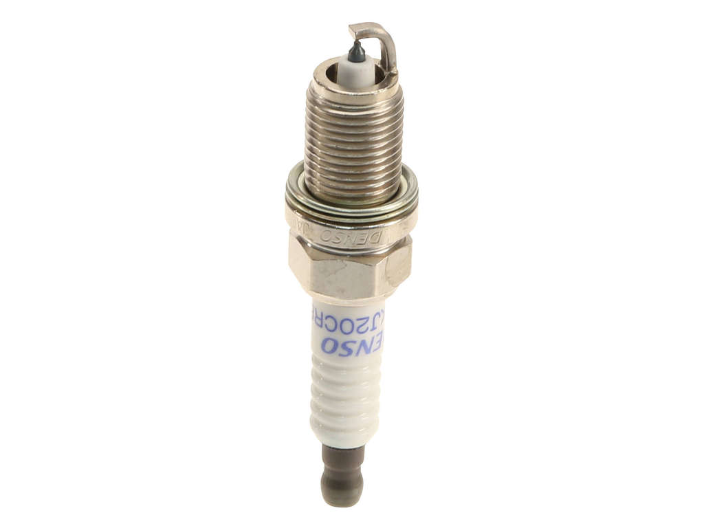 2003 Mazda Protege Spark Plug (Denso)