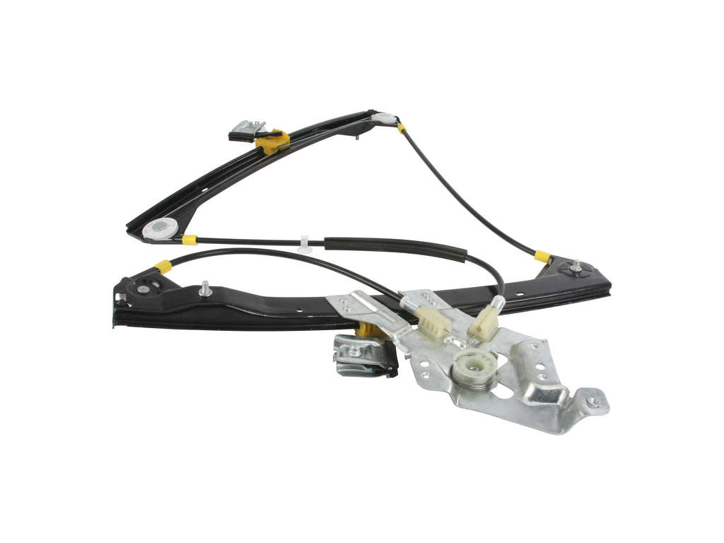 2003-2007 Saab 9-3 Window Regulator - Front Left (WSO)