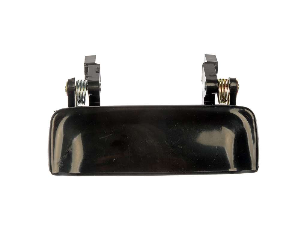 2001-2010 Mazda B2300 Exterior Door Handle - Front (Dorman)