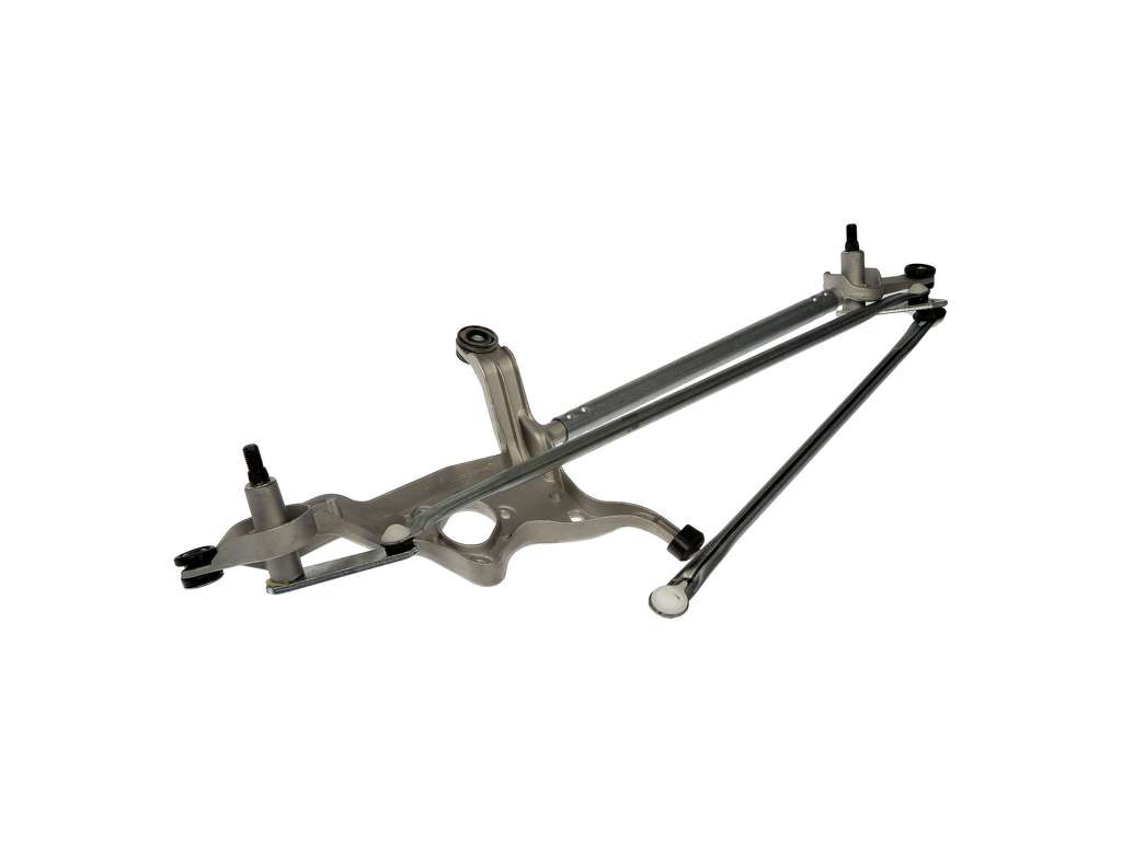 2006-2008 Pontiac Grand Prix Windshield Wiper Linkage (Dorman)