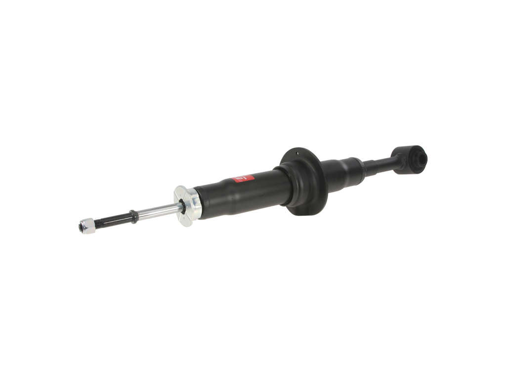 2007 Ford Explorer Sport Trac Suspension Shock Absorber - Front (KYB)