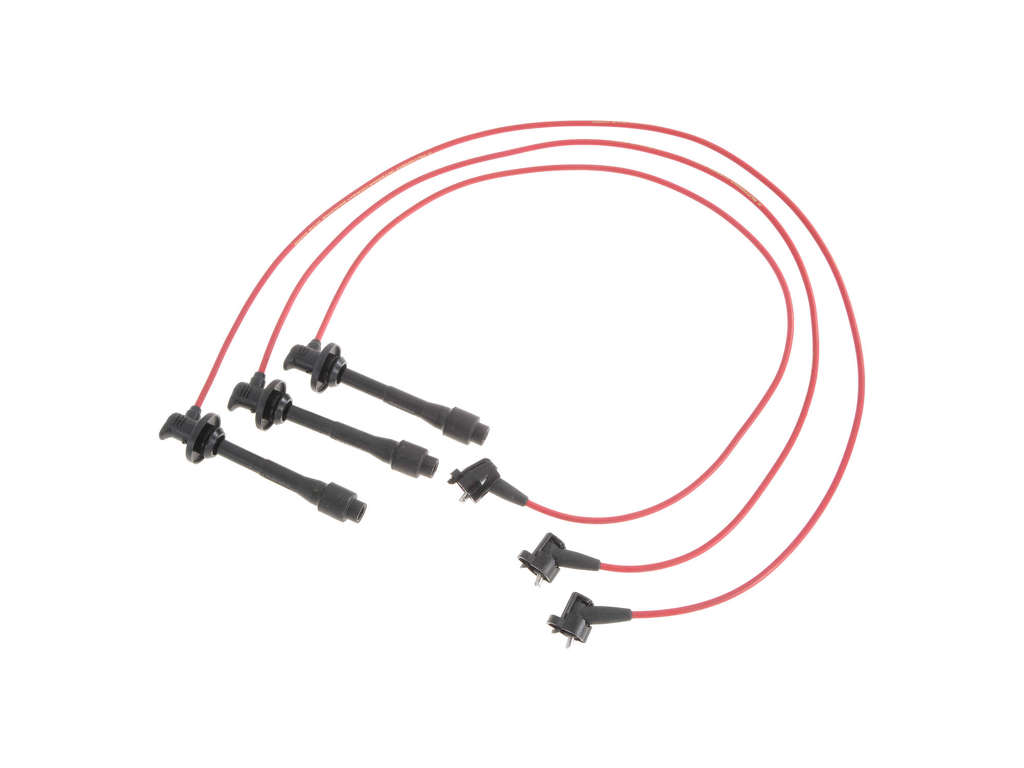 1995-1998 Toyota T100 Spark Plug Wire Set (Autopart International)