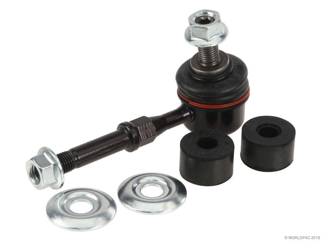 2001-2006 Kia Optima Suspension Stabilizer Bar Link - Front (CTR)