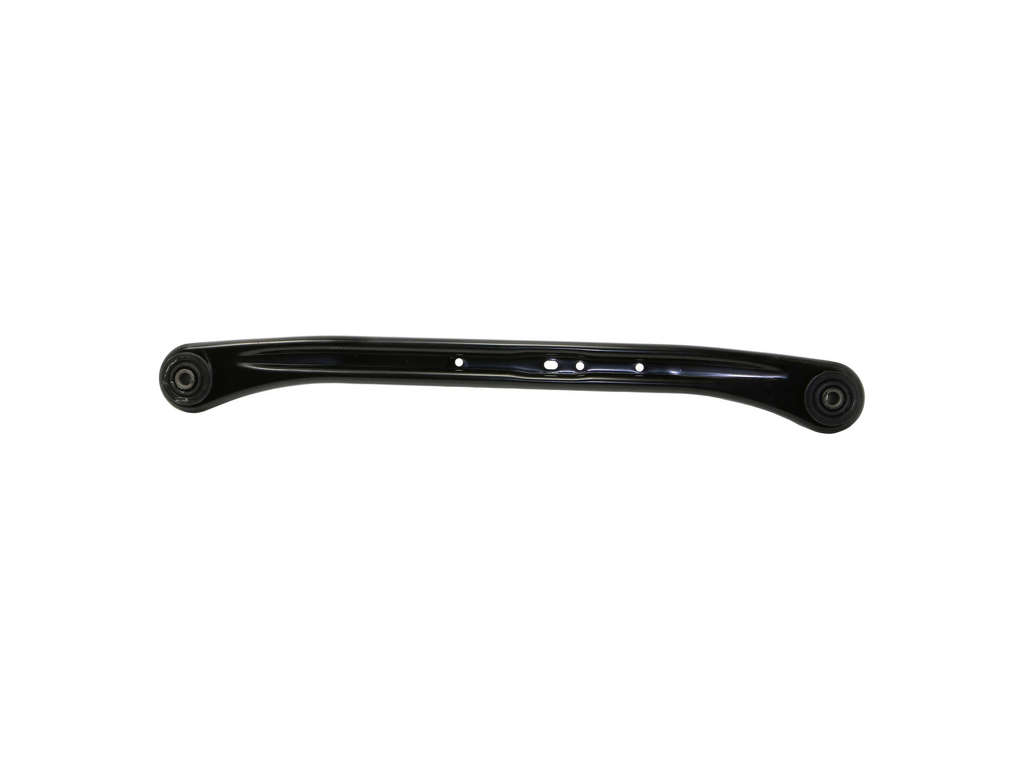 2000-2007 Ford Taurus Suspension Control Arm - Rear Left Rearward or Rear Right Rearward (Moog)