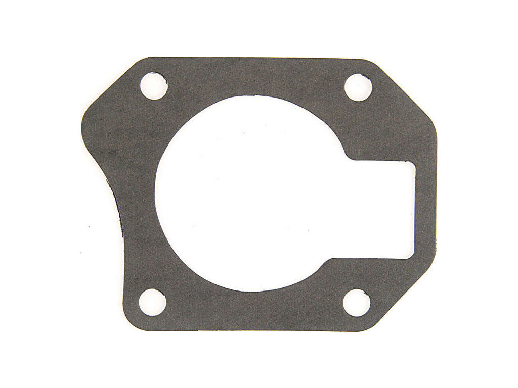 2003-2006 Honda Element Fuel Injection Throttle Body Mounting Gasket (Fel-Pro)