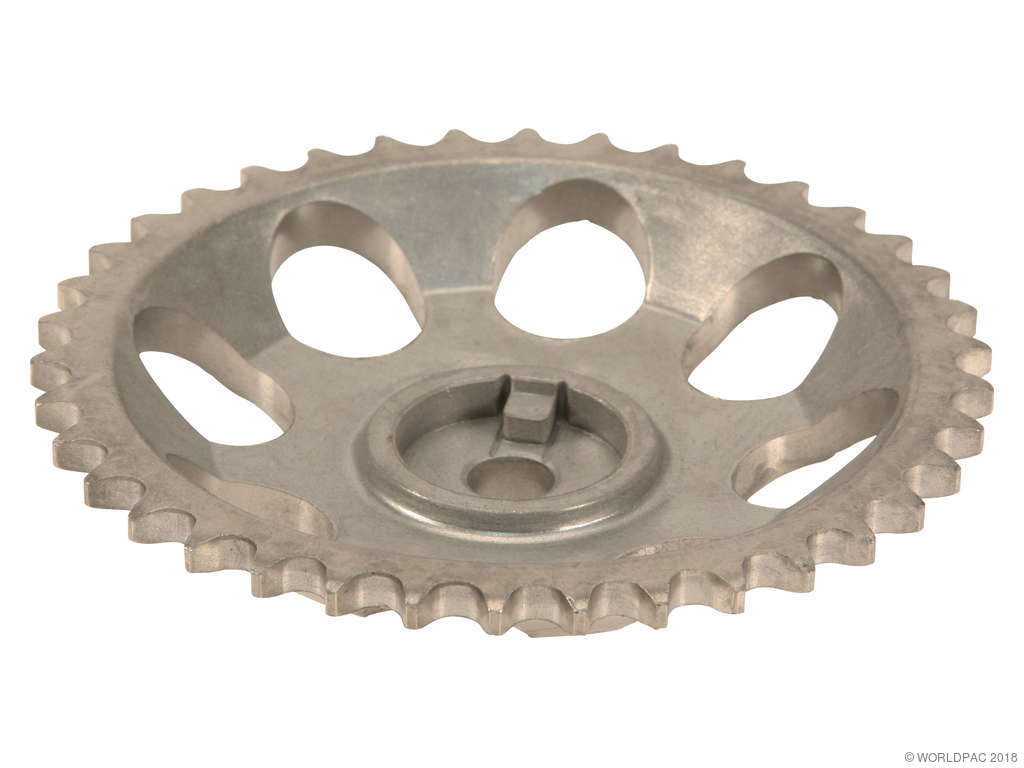 1999-2003 Saab 9-3 Engine Timing Camshaft Sprocket (Professional Parts Sweden)