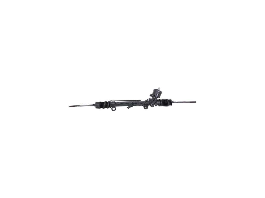 1997-2003 Pontiac Grand Prix Rack and Pinion Assembly (Cardone)