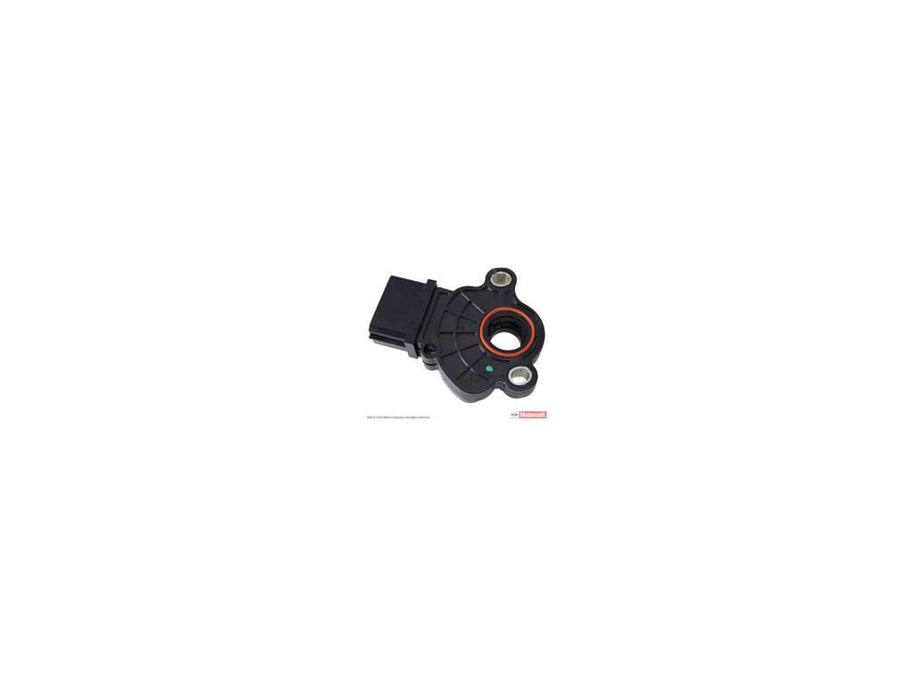 2010-2013 Ford Transit Connect Automatic Transmission Gear Position Sensor (Motorcraft)