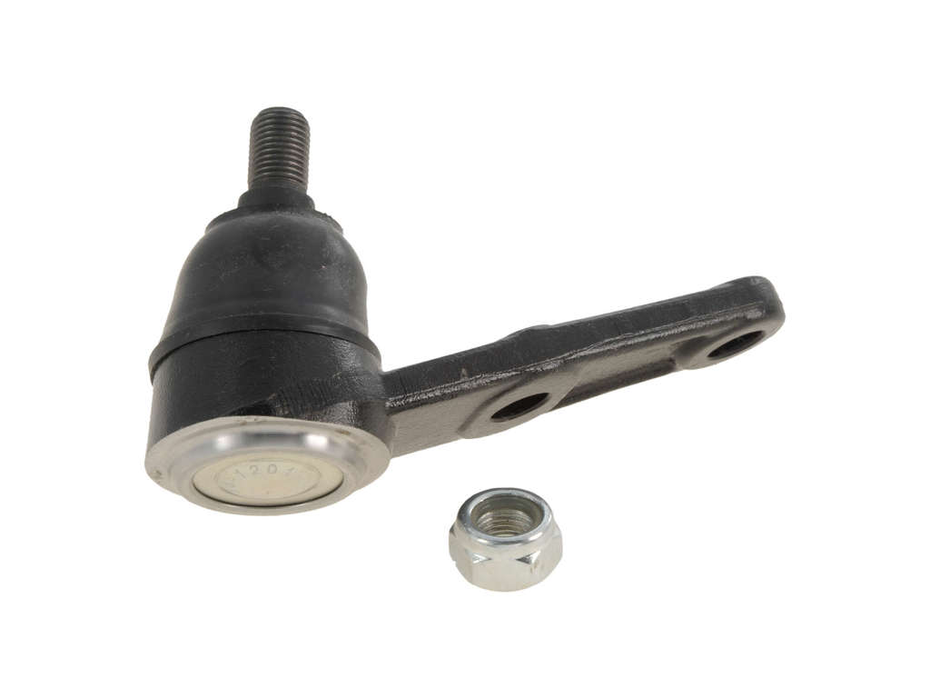 2009-2010 Pontiac G3 Suspension Ball Joint - Front (Autopart International)