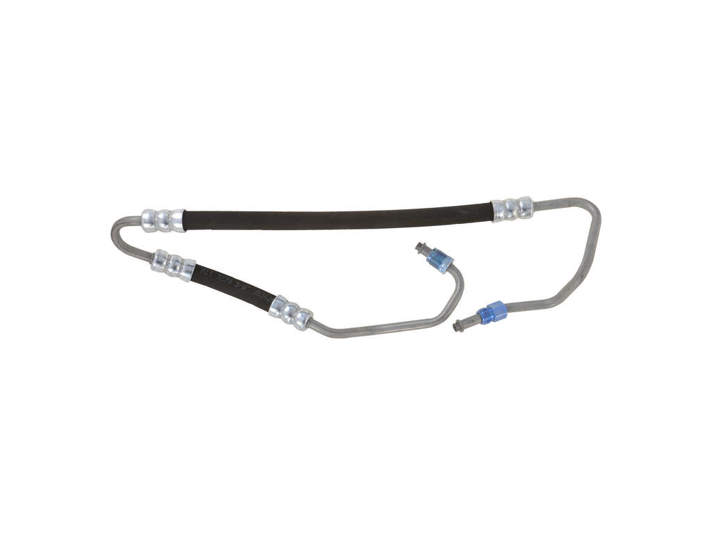 1999-2000 Jeep Grand Cherokee Power Steering Pressure Hose (Autopart International)