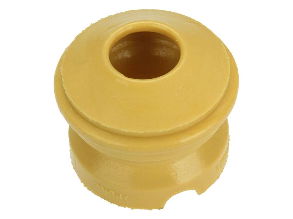 2000-2002 BMW Z3 Coil Spring Damper - Front (APA/URO Parts)