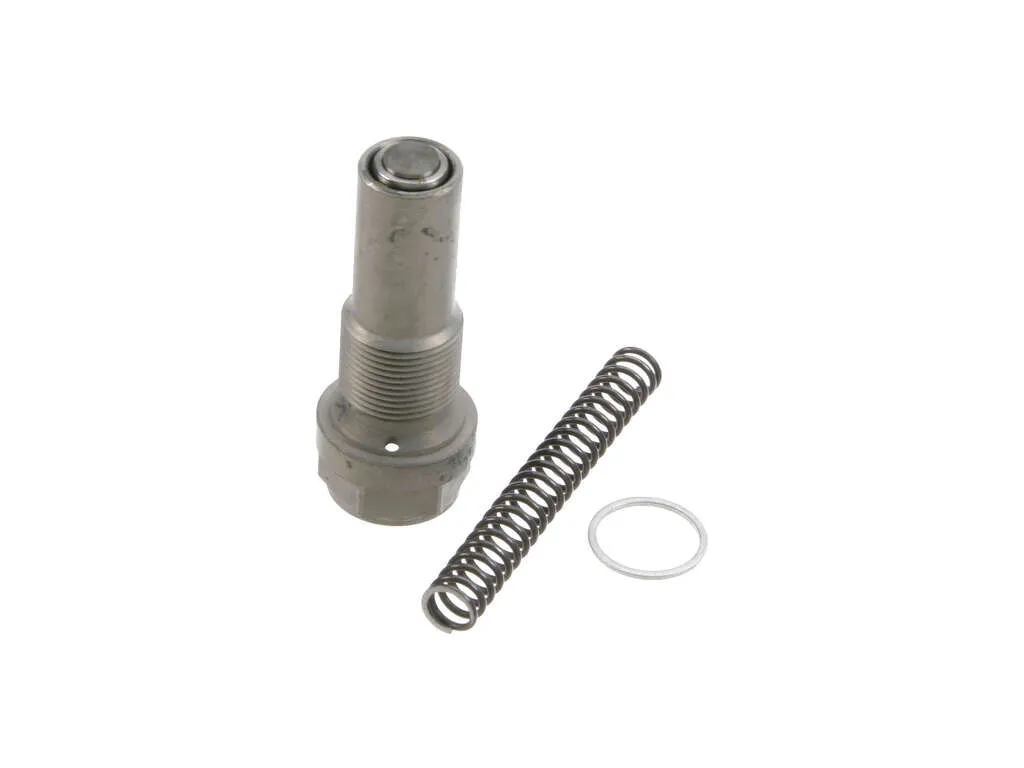 1997-2002 Mercedes-Benz C230 Engine Timing Chain Tensioner (Febi)