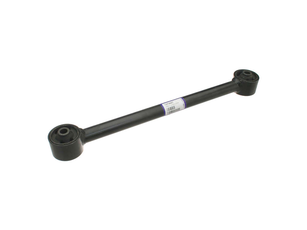 1976-1981 Volvo 265 Radius Arm (Aftermarket)