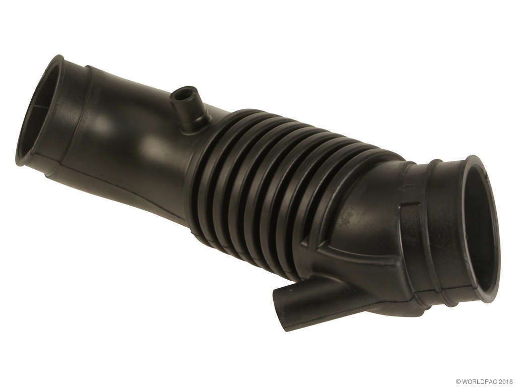 1991-1995 Toyota Previa Engine Air Intake Hose (Genuine)