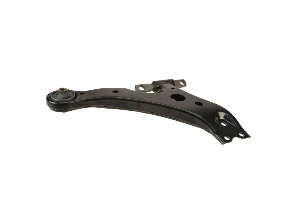 2013-2017 Toyota Camry Suspension Control Arm - Front Right or Front Right Lower (Vaico)