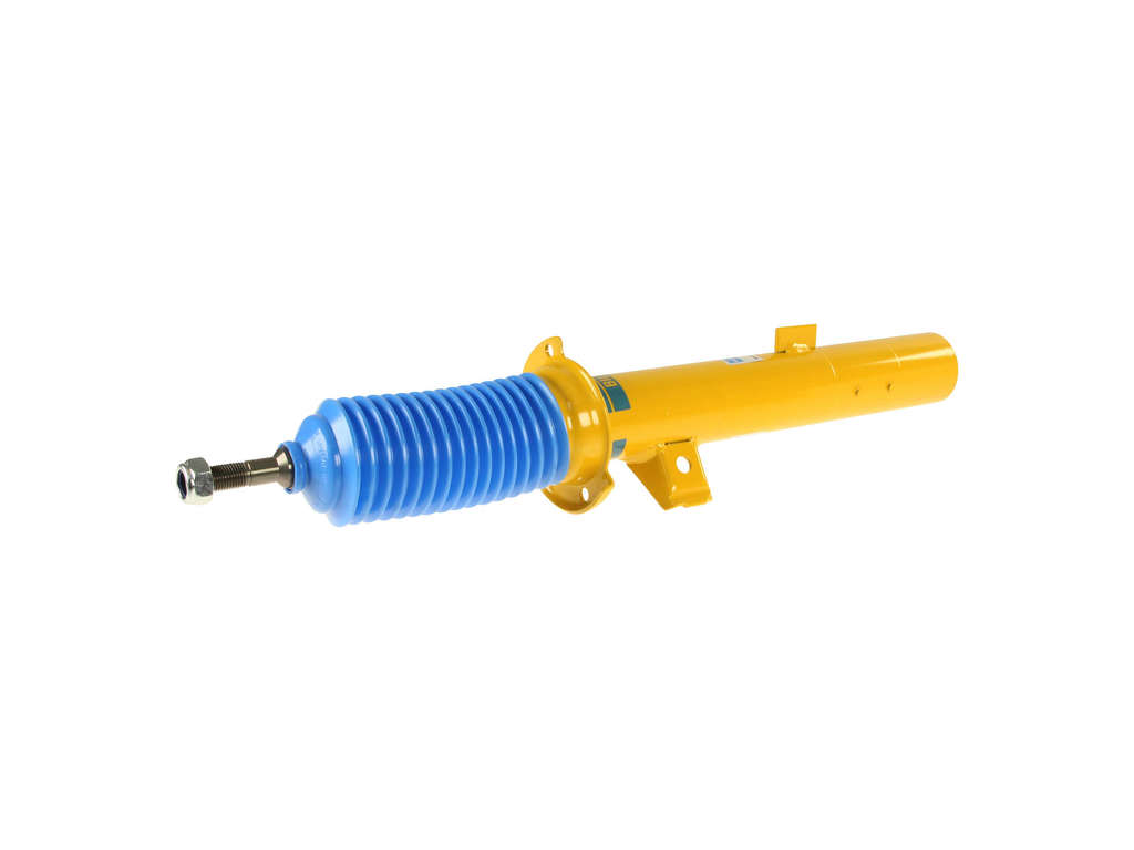 2006-2011 BMW 323i Suspension Strut Assembly - Front Left (Bilstein)