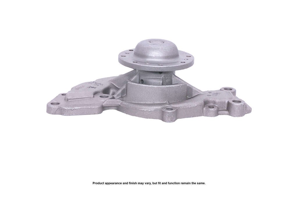 1998-1999 Chevrolet Lumina Engine Water Pump (Cardone)