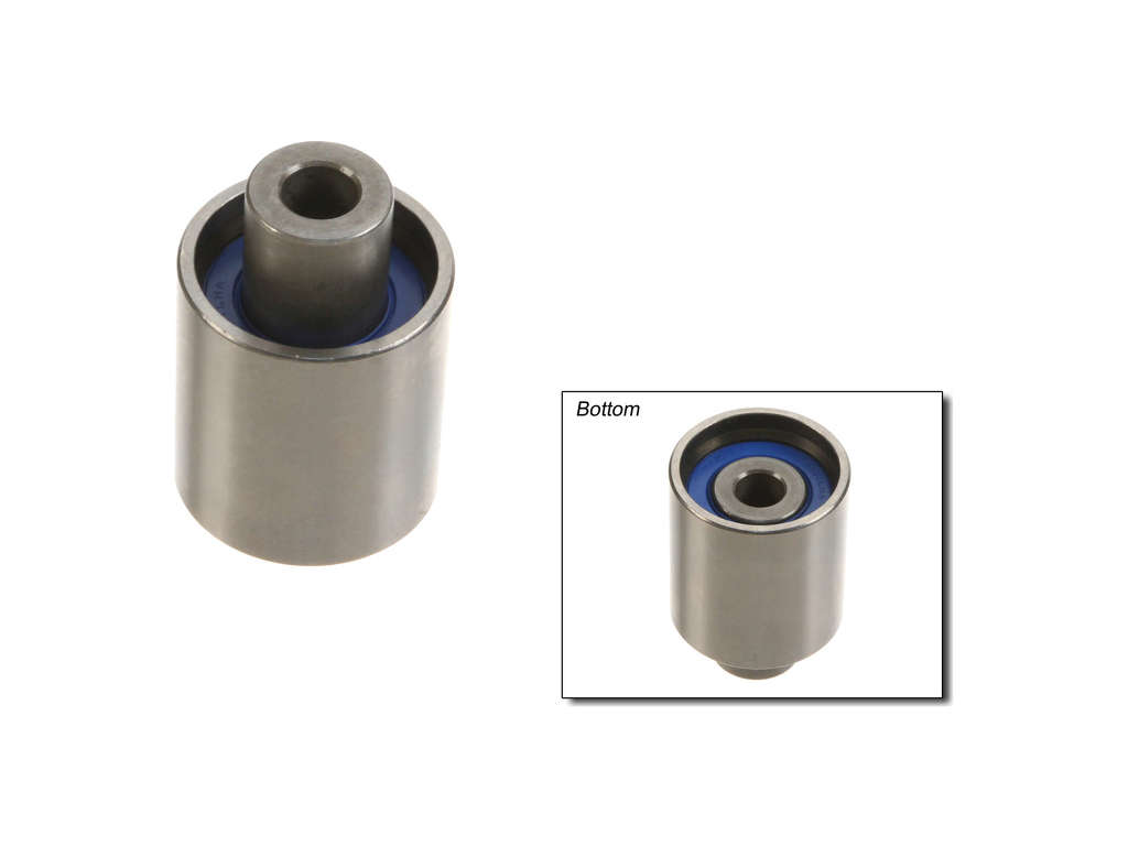 2004-2006 Subaru Baja Engine Timing Idler - Left Upper (GMB)