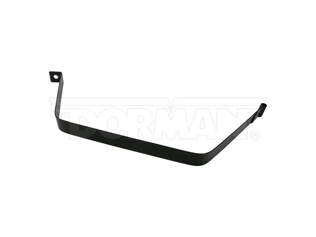 1996-2002 Toyota 4Runner Fuel Tank Strap (Dorman)
