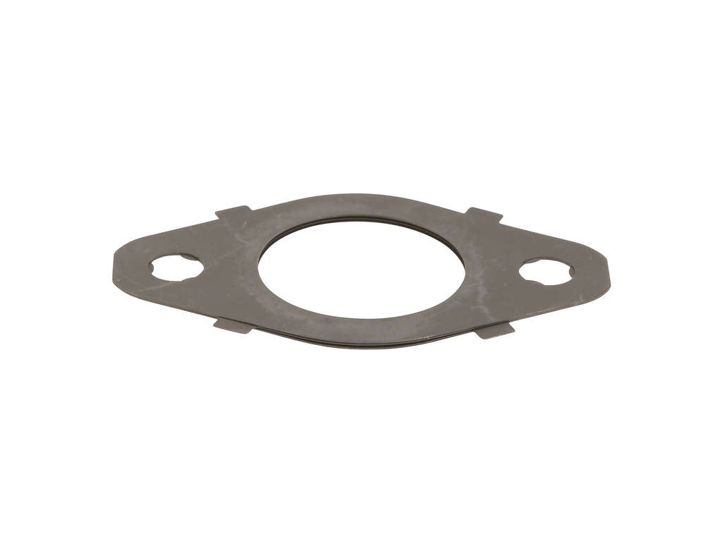 2011-2020 Ram 5500 Exhaust Manifold Gasket (Mopar)