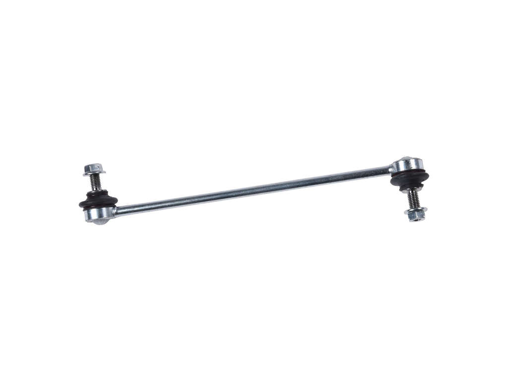 2014-2018 Mazda 3 Suspension Stabilizer Bar Link - Front Right (Autopart International)