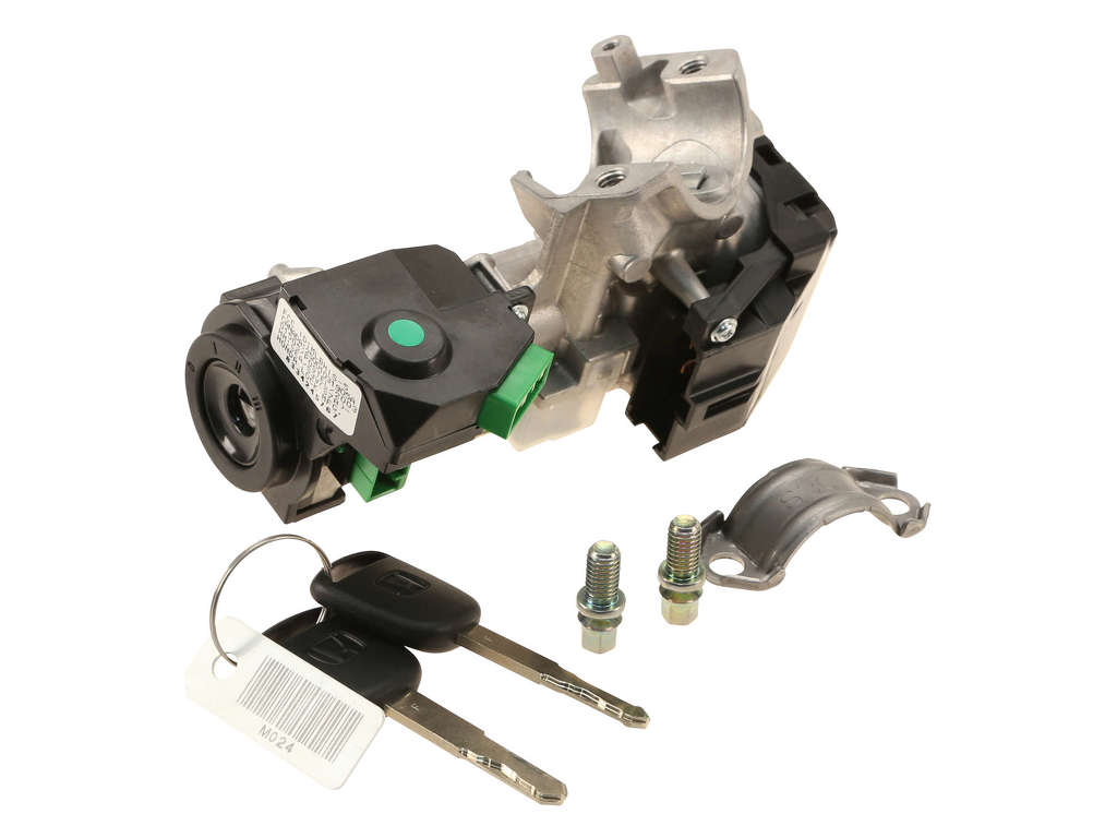 2003-2006 Honda Element Steering Column Lock (Autopart International)