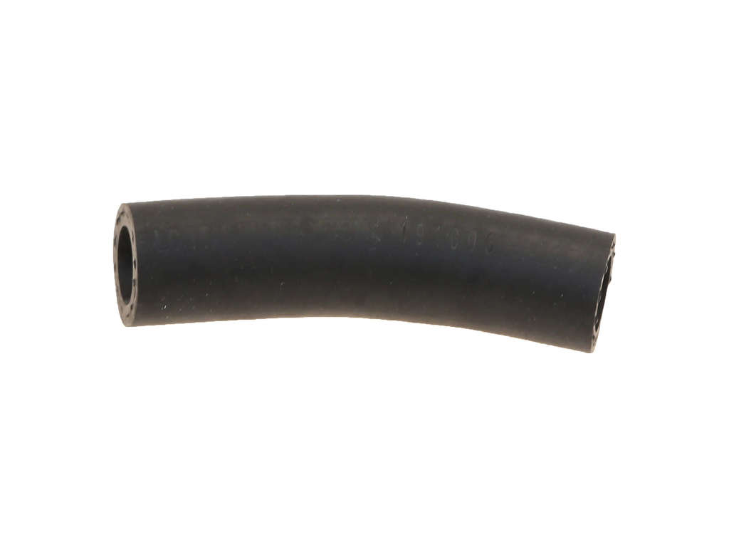 2005-2009 Lexus GX470 Engine Coolant Hose (Genuine)