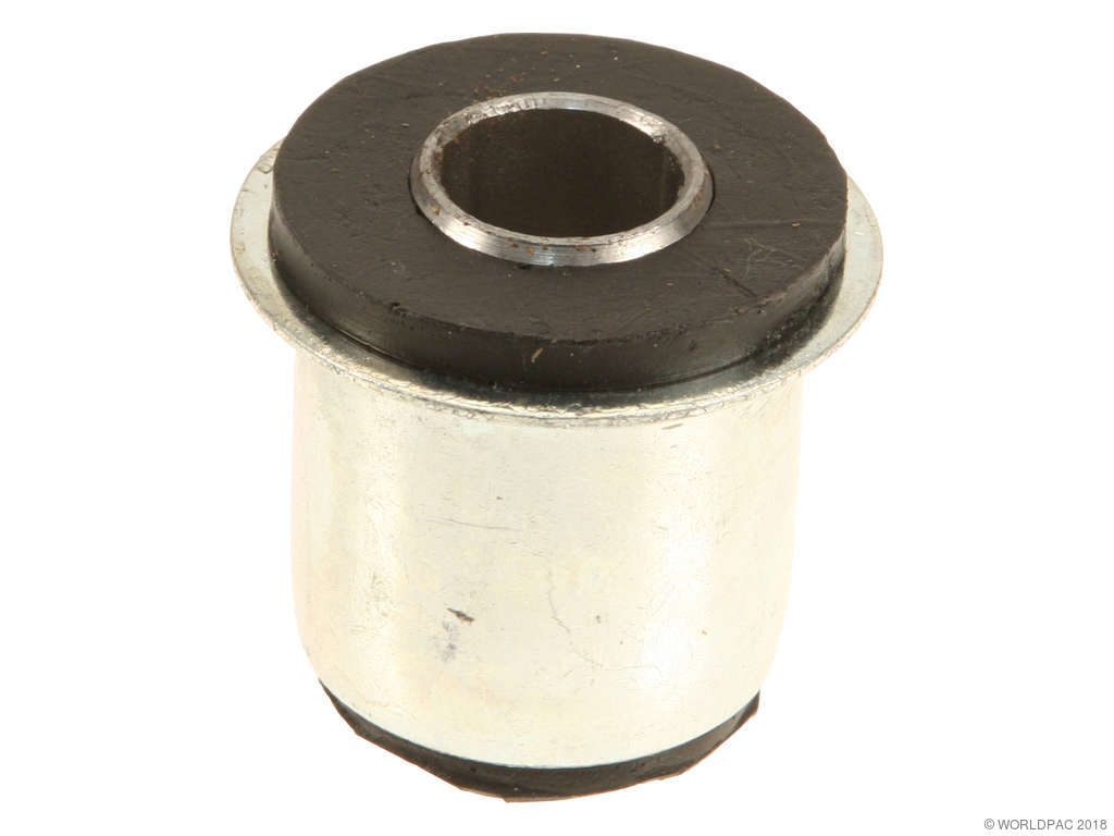 1999-2001 Isuzu VehiCROSS Suspension Control Arm Bushing - Inner (AST)