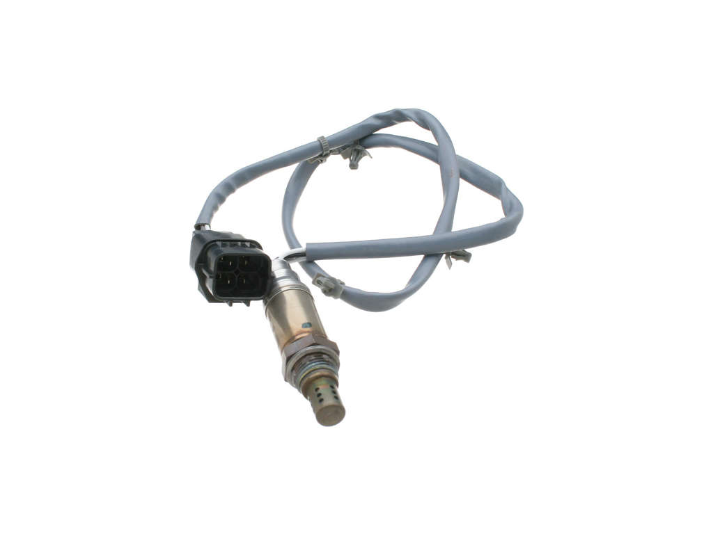 2000-2001 Nissan Sentra Oxygen Sensor - Downstream Right (Bosch)