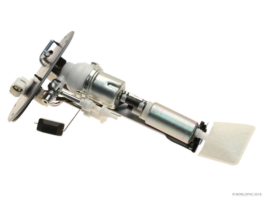 2006-2008 Subaru Forester Fuel Pump Module Assembly (Genuine)