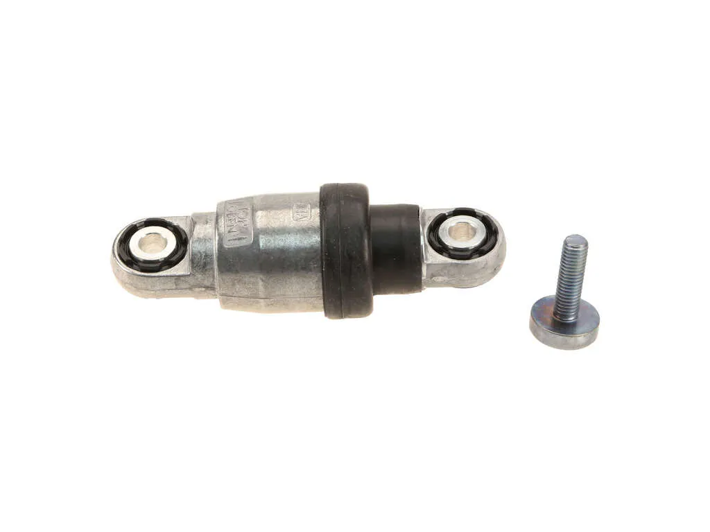 2020 Acura TLX Belt Tensioner Damper (Ackoja)