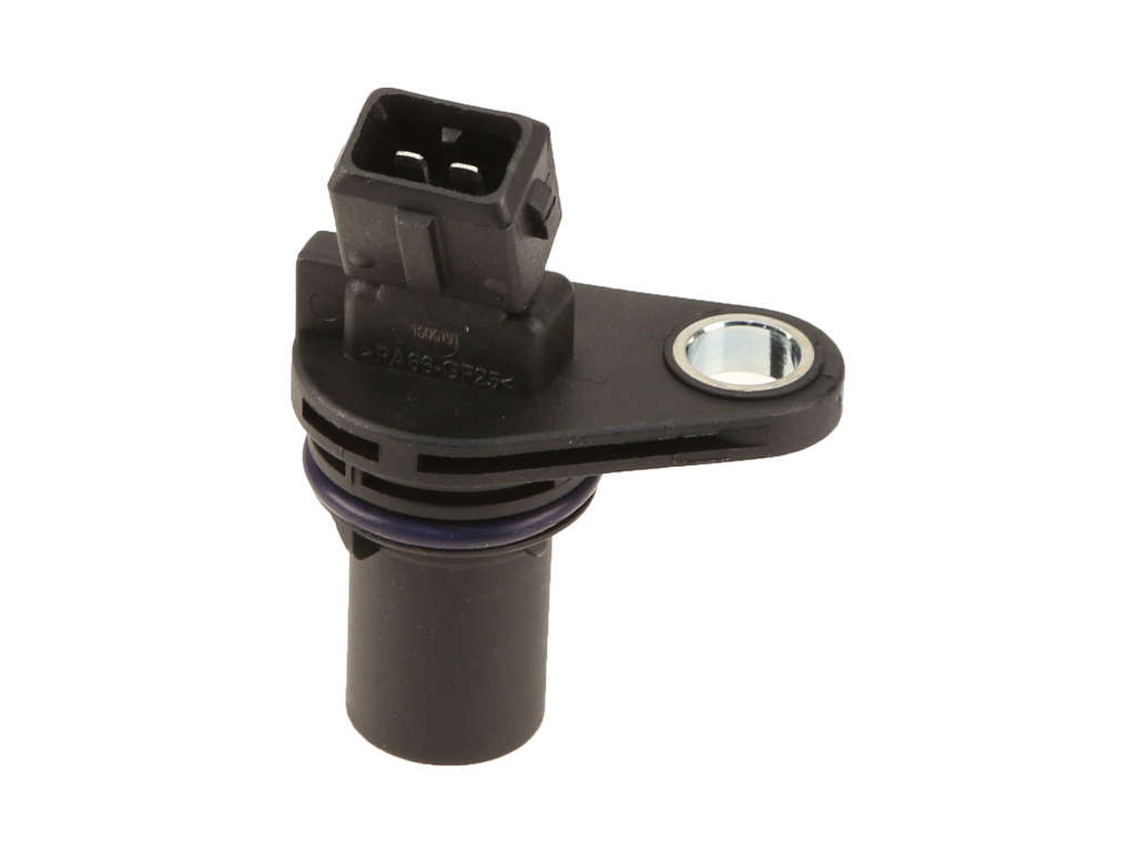 2000-2004 Ford Focus Engine Camshaft Position Sensor (Autopart International)