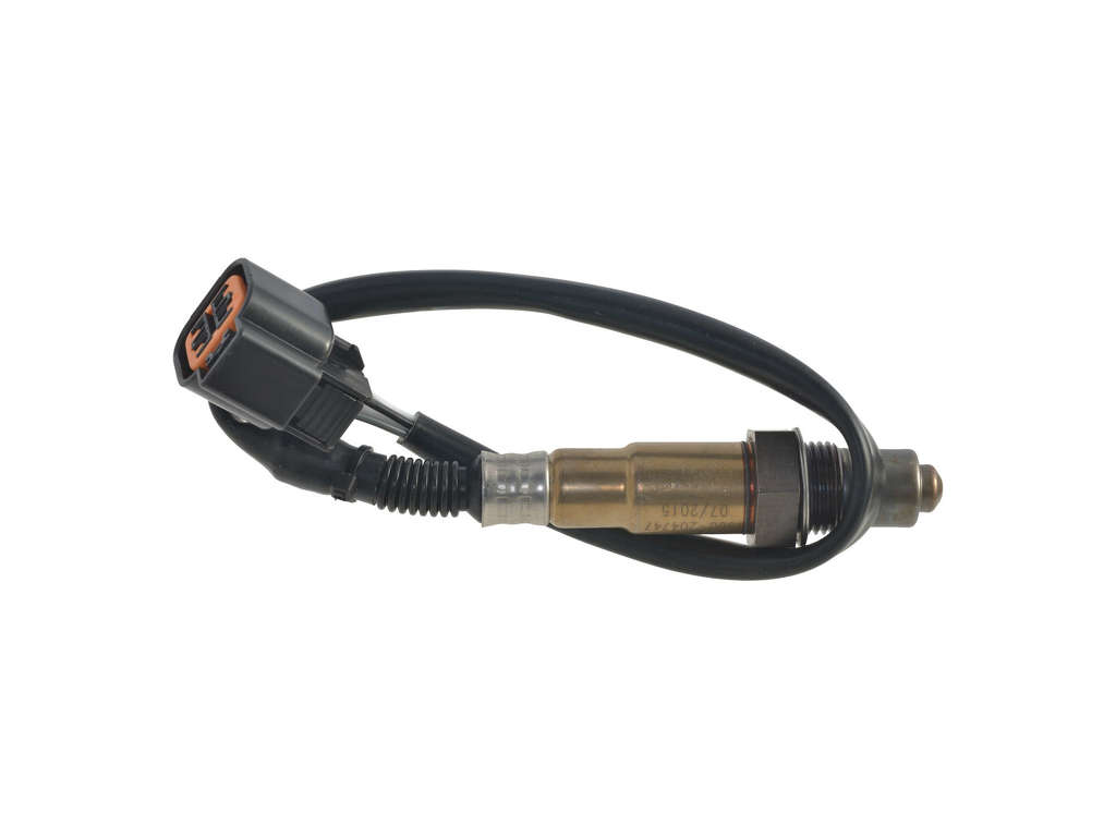 2002-2006 Hyundai Elantra Oxygen Sensor - Downstream (Autopart International)