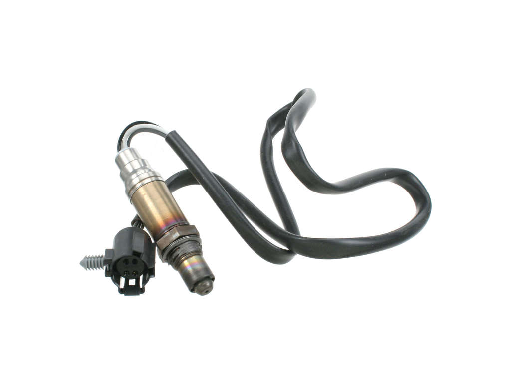 1997-2002 Dodge Neon Oxygen Sensor - Downstream (Bosch)