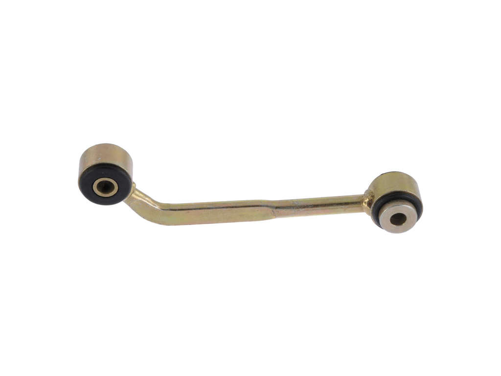 2006-2007 Mercedes-Benz C280 Suspension Stabilizer Bar Link - Rear Right (Autopart International)
