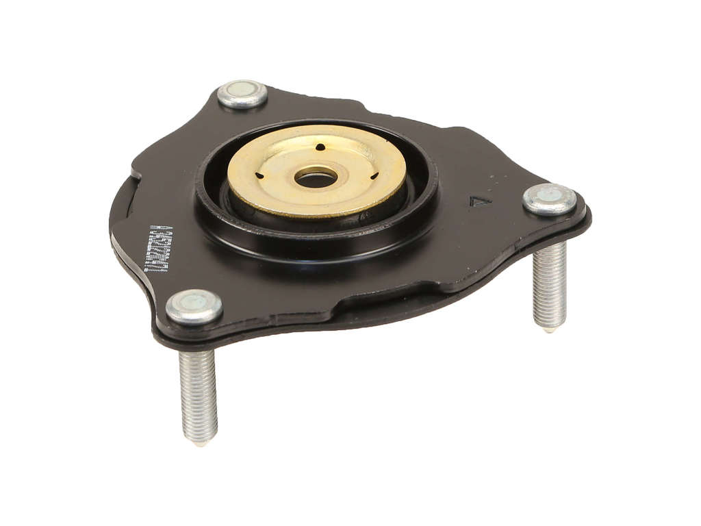2018-2023 Honda Odyssey Suspension Strut Mount - Front (Genuine)