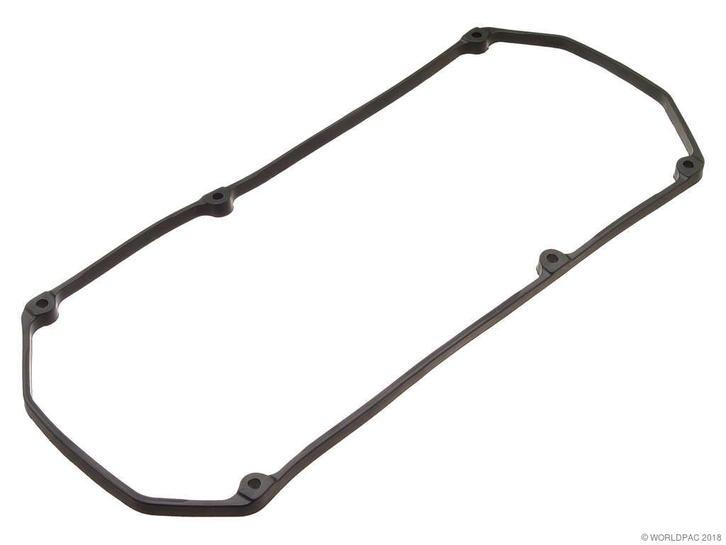 1995-2000 Dodge Avenger Engine Valve Cover Gasket (Original Equipment)