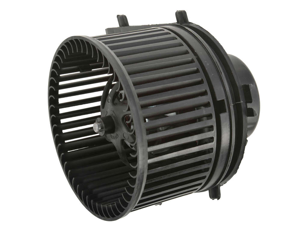 1997-2012 Porsche Boxster HVAC Blower Motor (Autopart International)