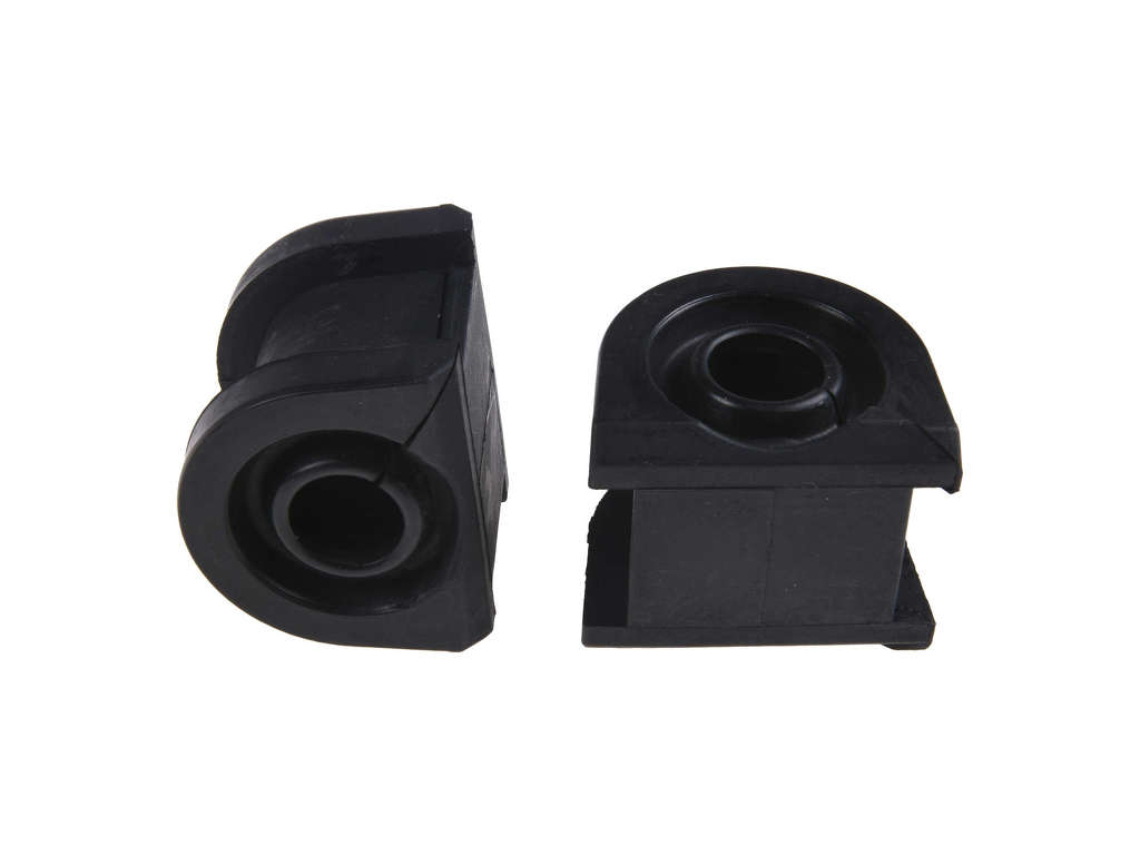 2005-2009 Subaru Legacy Suspension Stabilizer Bar Bushing - Front (Autopart International)