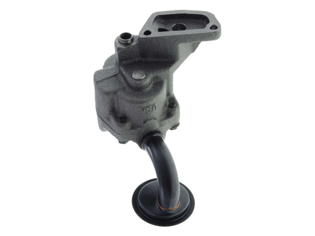 1994-2008 Mazda B3000 Engine Oil Pump (Melling)