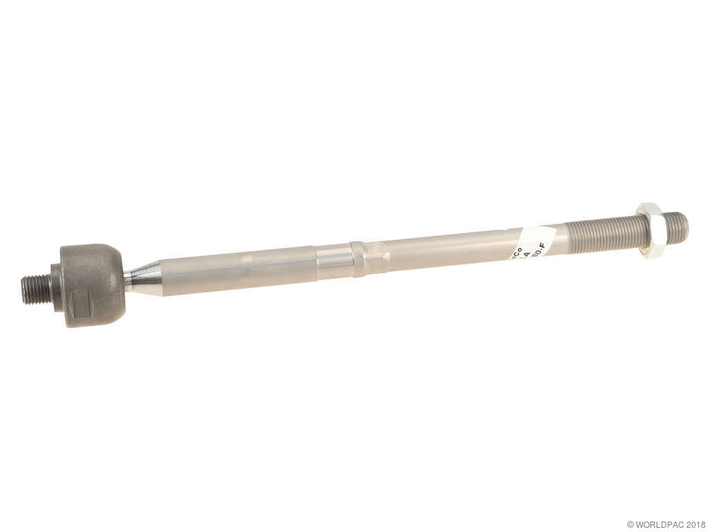 2014-2019 Ford Transit Connect Steering Tie Rod End - Front Inner (Motorcraft)
