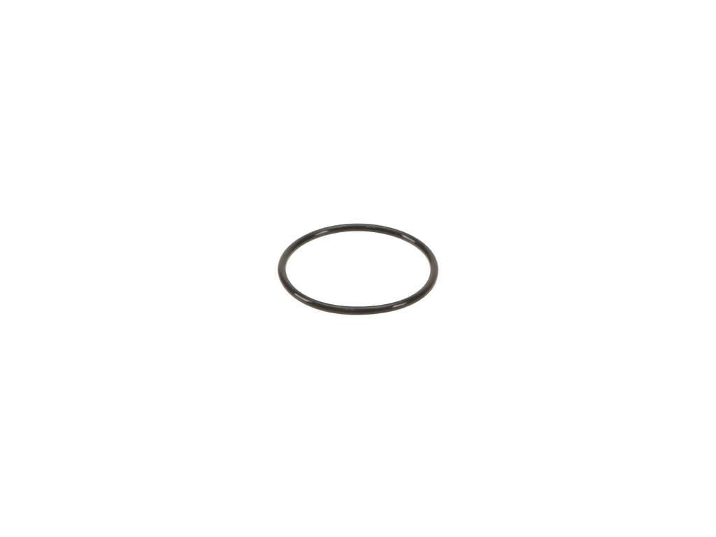 2001-2005 Lexus IS300 Engine Water Pump O-Ring (Genuine)